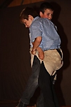 Passivabend2011_079