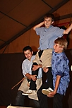 Passivabend2011_080