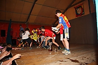 Passivabend2011_081