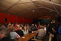 Passivabend2011_083