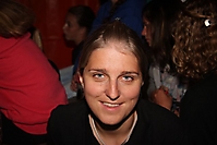 Unterhaltungsabend