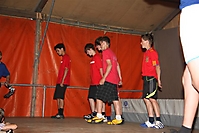 Passivabend2011_086