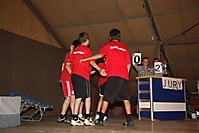 Passivabend2011_087