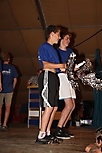 Passivabend2011_088