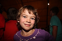 Passivabend2011_089