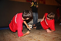 Passivabend2011_092