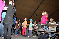 Passivabend2011_093