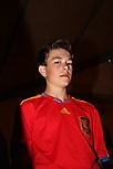 Passivabend2011_096