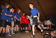 Passivabend2011_097