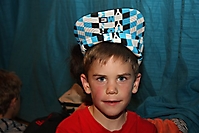 Passivabend2011_100