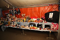 Passivabend2011_101
