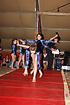 Passivabend2011_107