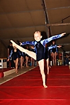 Passivabend2011_109