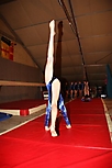 Passivabend2011_111