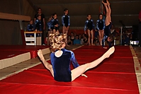 Passivabend2011_117