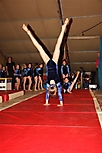Passivabend2011_118