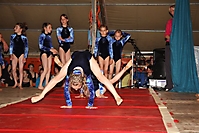 Passivabend2011_120