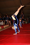 Passivabend2011_122