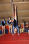 Passivabend2011_125