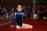 Passivabend2011_129