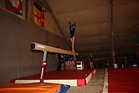 Passivabend2011_137
