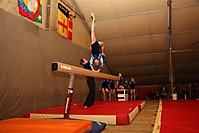 Passivabend2011_138