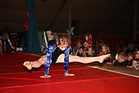 Passivabend2011_141