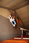 Passivabend2011_143
