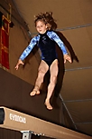Passivabend2011_148