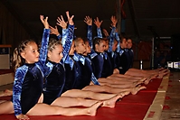 Passivabend2011_149