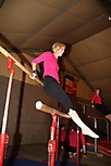 Passivabend2011_150