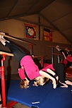 Passivabend2011_154