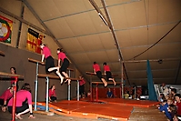 Passivabend2011_155