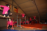 Passivabend2011_157