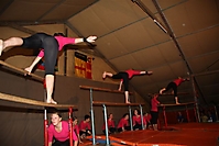 Passivabend2011_158