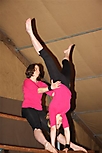 Passivabend2011_159