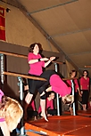 Passivabend2011_160