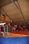 Passivabend2011_162