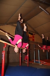 Passivabend2011_165
