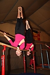 Passivabend2011_166
