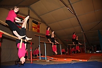 Passivabend2011_168