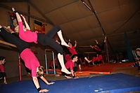 Passivabend2011_170
