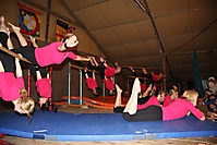 Passivabend2011_171