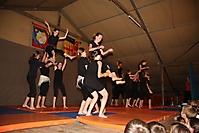 Passivabend2011_174