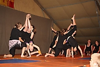 Passivabend2011_175