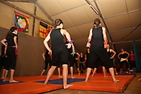 Passivabend2011_176