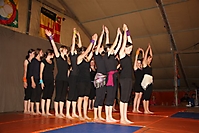Passivabend2011_179