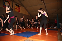 Passivabend2011_180