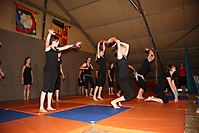 Passivabend2011_182
