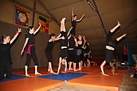 Passivabend2011_185